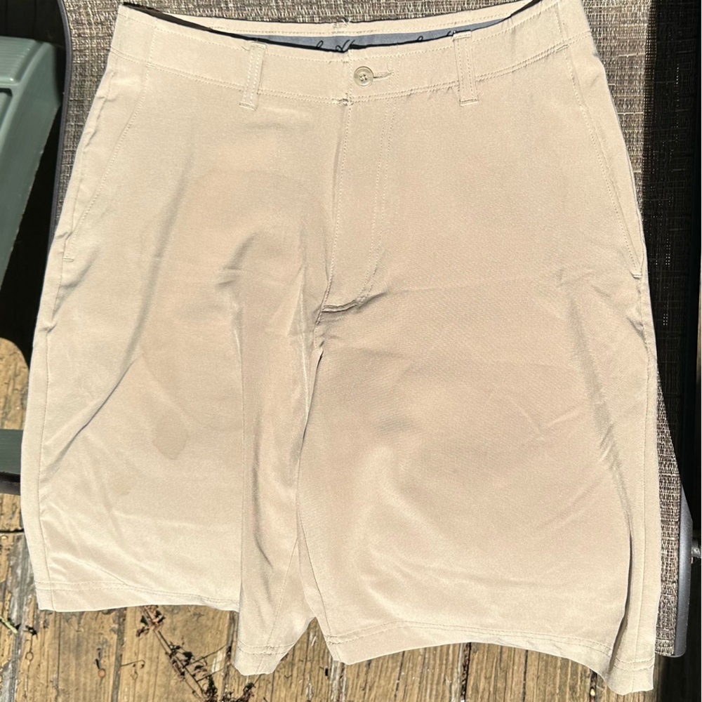 Ben Hogan Golf shorts